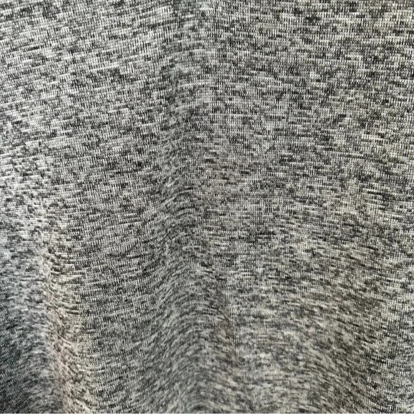 Greg Norman Men's Golf Performance Long Sleeve 1/4 Button Up Sweater Sz XL GUC - Picture 3 of 9